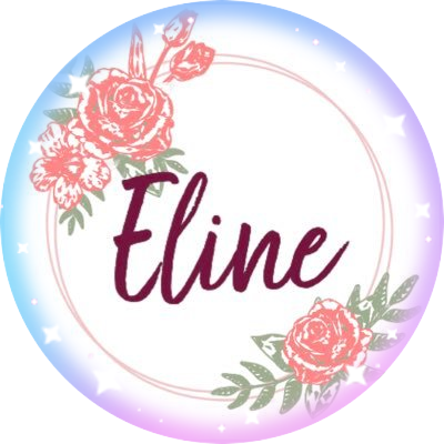 Eline(えりーぬ)💊超低浮上中さんのプロフィール画像