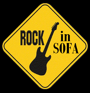 Fique sabendo das novidades de @Fartinsofa em primeira mão aqui! Divulgador Oficial da banda @Fartinsofa ! sigam: @Fartinsofa que sigo de volta