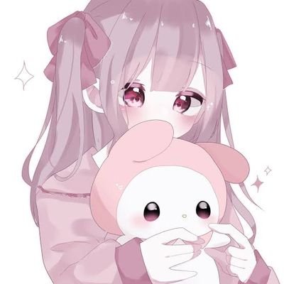 ✗🐼こもちゃん。🐼✗@ふありすさんのプロフィール画像