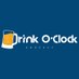 Drink O'clock (@drinkoclockpod) Twitter profile photo Drink O'clock (@drinkoclockpod) Twitter profile photo