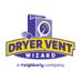 Dryer Vent Wizard Asheville (@dryerwizardwnc) Twitter profile photo Dryer Vent Wizard Asheville (@dryerwizardwnc) Twitter profile photo