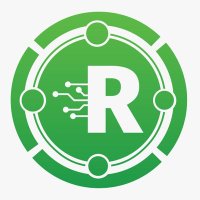 RightfulShare An Income Movement (@rfs_movement) 's Twitter Profile