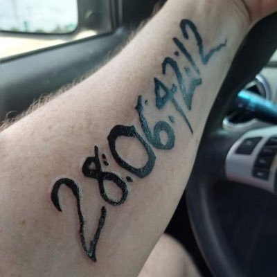 TaiyeBtc's profile picture. 