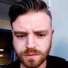 SKinahan97's profile picture. Irish 🇮🇪 father/procrastinator/gobshite~

@manutd⚽️🇾🇪 #UTFR
@Packers #GoPackGo
 @JohnCena follows me.