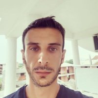 Manci40 (@manci40) 's Twitter Profile