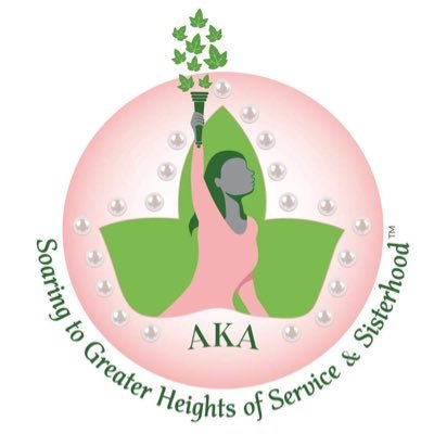 Its inception was lead by AKA Founding Member & Kappa Omega Charterer, Marie Woolfolk Taylor, to its chartering in 1923 as the first chapter in the south.