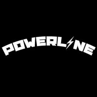 POWERLINE USA⚡️(@Powerlineco) 's Twitter Profile Photo