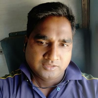 kailesh_chander Profile Picture