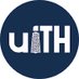 UITH Nord (@uith_nord) Twitter profile photo UITH Nord (@uith_nord) Twitter profile photo