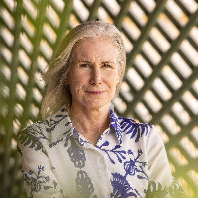 Barbara Henricks Profile