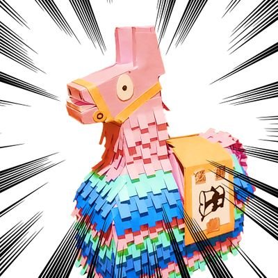 Fortnite関連のアカウントフォロバ100%!! 無言フォロー失礼致します☺️ 板前(和食料理人)のれいりーが10分ほどで観れる、クスッと笑えるFortnite(+α)動画上げてます!最近は配信も始めました!!是非ごゆっくりお楽しみください。 フォトナ好きさんと仲良くしたいです😆アイコン☞びしーの手作り手乗りラマ