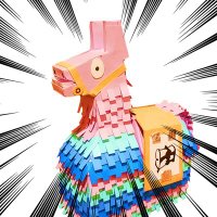 板前れいりーのバックヤード (@teamrayleigh) 's Twitter Profile