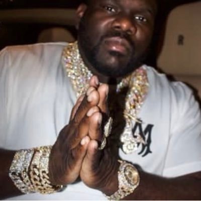 richard_sactt's profile picture. Joining comes with trust. You need to trust me while I trust you. Then you can be what you wanna be If there are no doubts joining about it.❤️🔯