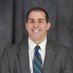 Randy Lucas (@randylu18491192) Twitter profile photo Randy Lucas (@randylu18491192) Twitter profile photo