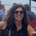 Joumana Quzor (@jquzor) Twitter profile photo Joumana Quzor (@jquzor) Twitter profile photo