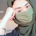 ASEEL. (@aseelloay249) Twitter profile photo ASEEL. (@aseelloay249) Twitter profile photo