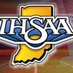 Indiana High School Football (@indianahighsch1) Twitter profile photo Indiana High School Football (@indianahighsch1) Twitter profile photo