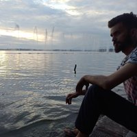 iqbal (@dani7py) Twitter profile photo
