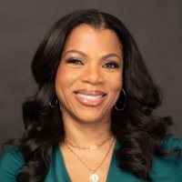 Dr. Candace (@csteeleflippin) 's Twitter Profile