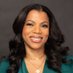 Dr. Candace (@csteeleflippin) Twitter profile photo Dr. Candace (@csteeleflippin) Twitter profile photo