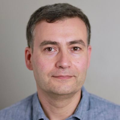 tjgenti's profile picture. Software maker 👨🏻‍💻Developer of Purple Tree for macOS. React enthusiast. 🐍🇷🇺🇫🇷