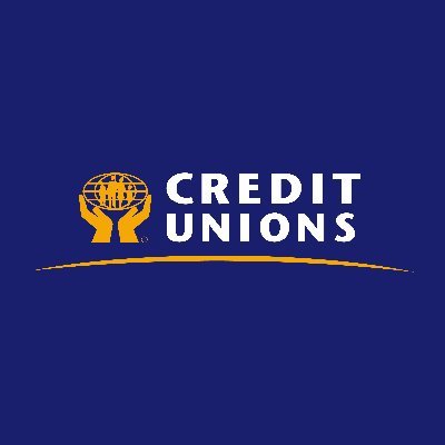 Atlantic Credit Unions