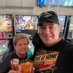 Paul St.Onge (@stpaul77) Twitter profile photo Paul St.Onge (@stpaul77) Twitter profile photo
