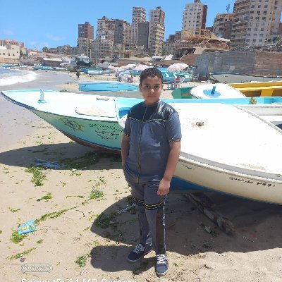 Mohamme55236636's profile picture. 