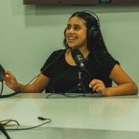 Anais Gaona (@gaonaanais) 's Twitter Profile
