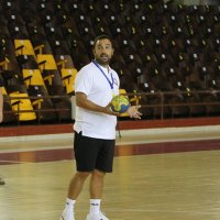 Leo (@leoalvarezbm) 's Twitter Profile