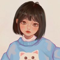 Camila ~ Fallen Star VT ✨ (@camilagfx2) 's Twitter Profile