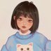 Camila ~ Fallen Star VT ✨ (@camilagfx2) Twitter profile photo Camila ~ Fallen Star VT ✨ (@camilagfx2) Twitter profile photo