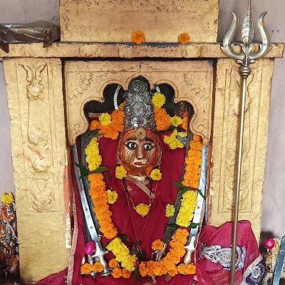 BamboraRam's profile picture. 