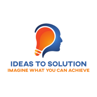 Ideas to Solution(@IdeasToSolution) 's Twitter Profile Photo