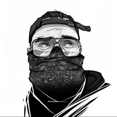 grzkhlf81 Profile Picture