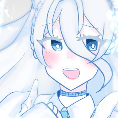 花星空 雪咲さんのプロフィール画像