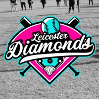 The Leicester Diamonds (@leicsdiamonds) 's Twitter Profile Photo The Leicester Diamonds (@leicsdiamonds) 's Twitter Profile Photo