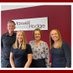 Maxwell Hodge Solicitors (@maxwell_hodge) Twitter profile photo Maxwell Hodge Solicitors (@maxwell_hodge) Twitter profile photo
