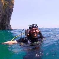 Michael McMullen (@michael60520069) 's Twitter Profile