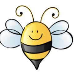 Sharing happenings from around Estabrook School through the eyes of its Counseling Team! 🐝 Ms. Velazquez | Ms. Mackinnon | Ms. Hood | 🏳️🌈🏳️⚧️