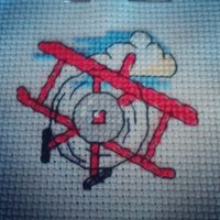 Pond Read (@pond_read) 's Twitter Profile