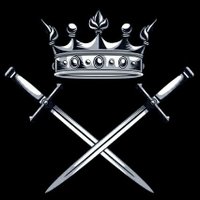 KoF Commander (@kfallshaven) 's Twitter Profile