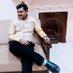 Ashutosh Tiwari (@ashutoshrewamp) Twitter profile photo Ashutosh Tiwari (@ashutoshrewamp) Twitter profile photo