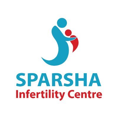 Sparsha IVF Clinic is one of the best fertility clinics in Kolkata, India. We offer world-class fertility treatments at an affordable cost.