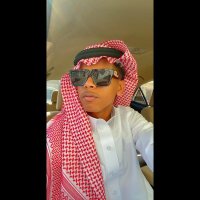أحمد الربيع (@aamednil) 's Twitter Profile