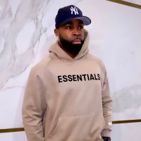 Ta'Quan Zimmerman (@buzzzy__) 's Twitter Profile Photo Ta'Quan Zimmerman (@buzzzy__) 's Twitter Profile Photo