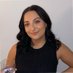 Macy (@macy_productmcr) Twitter profile photo Macy (@macy_productmcr) Twitter profile photo
