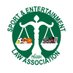 Mason Sport & Entertainment Law Association (@masonsela) Twitter profile photo Mason Sport & Entertainment Law Association (@masonsela) Twitter profile photo
