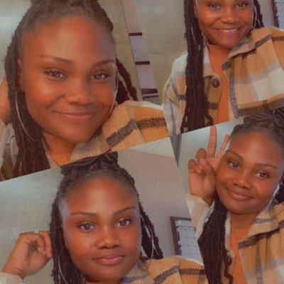 westhalinee's profile picture. Top Wife and MILF. 1804 🇭🇹. Your favorite clinical researcher  and Public Health Advocate.