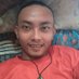 Hasandaniyal (@hasandaniyal10) Twitter profile photo Hasandaniyal (@hasandaniyal10) Twitter profile photo